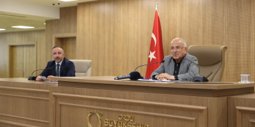 SaveClip.App_485285402_18174882568316445_443994485598969702_n