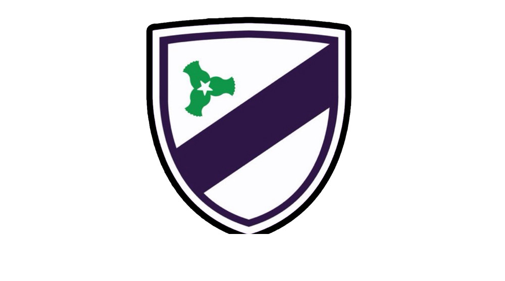 orduspor-1967den-yeni-logo-092514-20220906