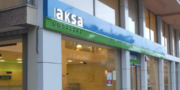 Aksa