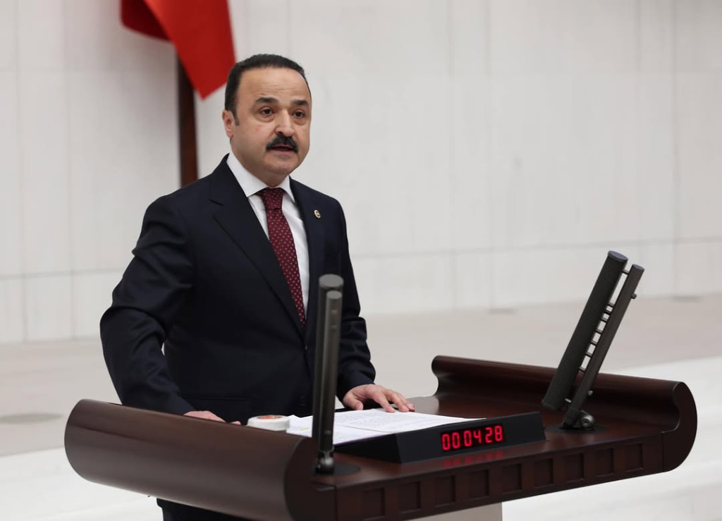 Belediye Bütçesi Televizyon Programlarına Mı Harcanıyor?