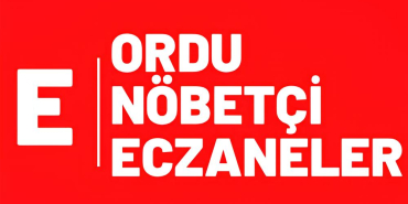 5963290571709728530 (1)