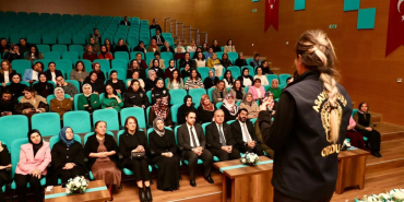 SaveClip.App_483228094_647632067733892_2738746880612620406_n