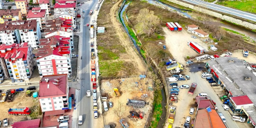 SaveClip.App_485000634_18489336757009886_5710463233055013173_n