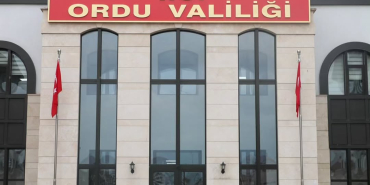 SaveClip.App_485133189_1432691541027732_2604958571541426821_n