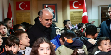 SaveClip.App_486038017_1582805579101541_7540226670787075485_n