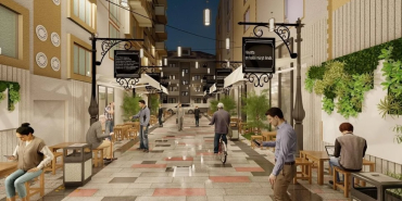 SaveClip.App_486389243_18490803664009886_5665418499703937620_n