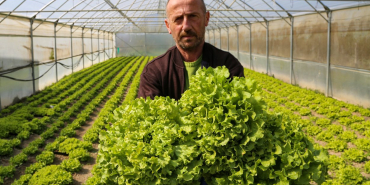 buyuksehir-yetistiriyor-uretici-kazaniyor_3628