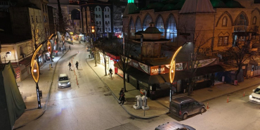 buyuksehirden-unye-ye-modern-dokunus_7743