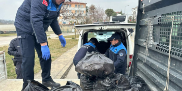 zabitadan-operasyon_5361