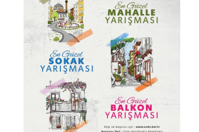 buyuksehir-ordu-nun-en-lerini-belirliyor_8909