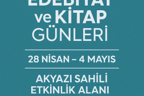 de7a502c-44a8-440e-a28e-3c8e247abb0b