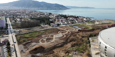 durugol-tabiat-parki-genisliyor_5697