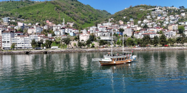 kuzey-yildizi-yeniden-deniz-turizminin-hizmetinde_8141_1
