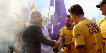 ordulular-her-yil-52-km-kosuyor_5608