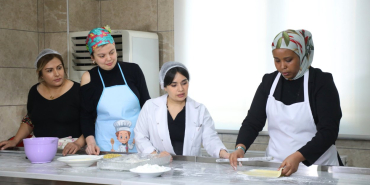 turk-mutfaginda-bir-cibutili_1635