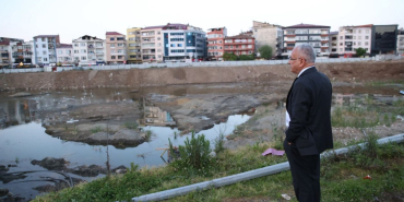 2-bin-araclik-otopark-insaati-basladi_8259