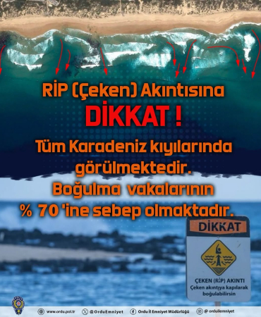 SaveClip.App_499573005_17908684185140699_3687593910616078649_n