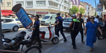 buyuksehir-zabitasi-kaldirim-isgaline-son-veriyor_9222