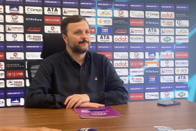 931650_3b8a354659e54f3fa2c61be6dc897351~mv2