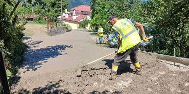 931650_72e18664c35a43159ea3dce905b8e26a~mv2