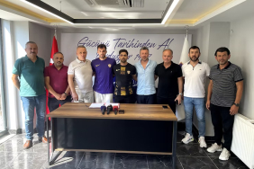 931650_ba418ba257844da28cbfd78061735e2b~mv2