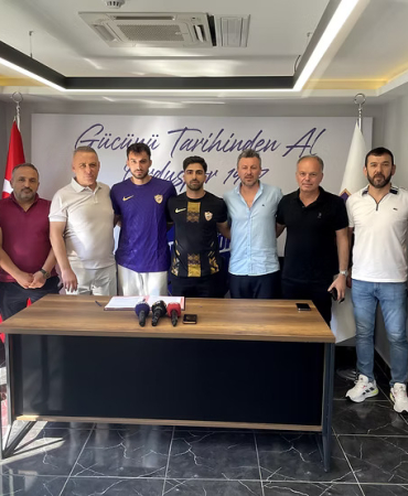 931650_ba418ba257844da28cbfd78061735e2b~mv2