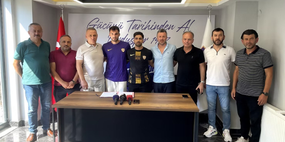 931650_ba418ba257844da28cbfd78061735e2b~mv2