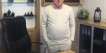 931650_d3f592eb0a01415ab06a2a5296cc820c~mv2