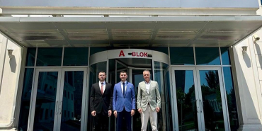 931650_dc416330247e4e8fa4527afa65b80dea~mv2