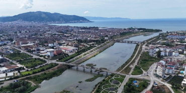 baskan-guler-in-eseri-buyuk-melet-projesi_9155