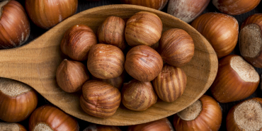 close-up-view-nuts-concept-arrangement (2)