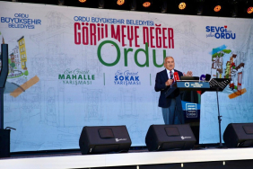 merakla-beklenen-yarisma-sonuclandi_4687