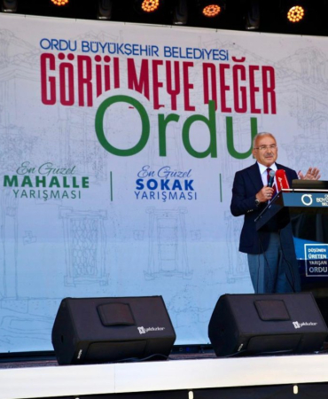 merakla-beklenen-yarisma-sonuclandi_4687