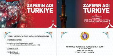 program