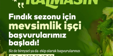 uretici-ve-isci-aracisiz-bir-araya-geliyor_724