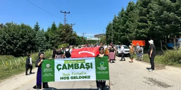 yaylada-festival-coskusu1