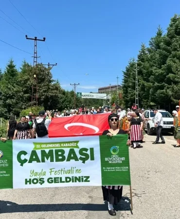 yaylada-festival-coskusu1