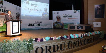 168ac5adb67f291756125915