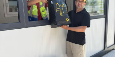 931650_eaba839d285548b4b7b369a9be673e0f~mv2 (1)