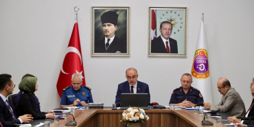 IMG-20250804-WA0005(1)