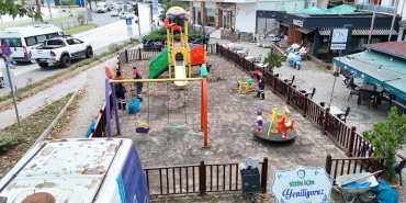 buyuksehir-cocuklar-icin-is-basinda_392