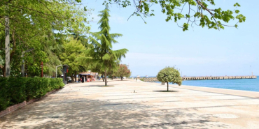 fatsa-nin-incisi-ataturk-parki-na-yeni-kimlik_4869