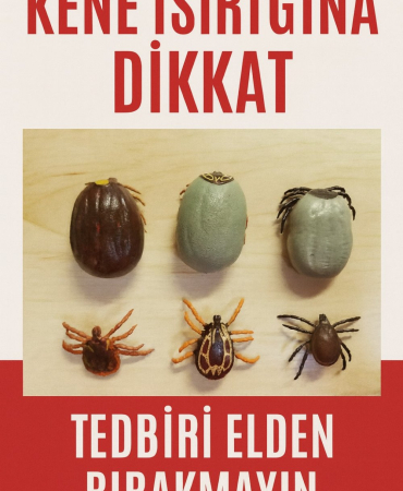 kenelere-dikkat-kkka-hakkinda-uyari_8617