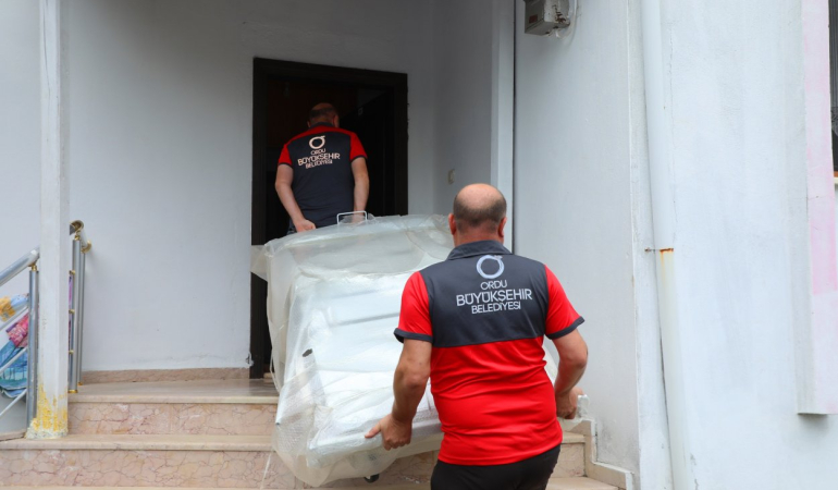 ordu-da-kimse-yalniz-degil_4205