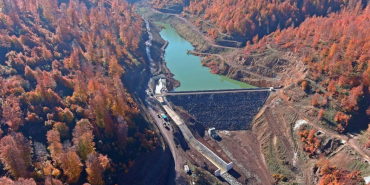 ordu-da-su-sorunu-buyuk-olcude-cozuldu_6088