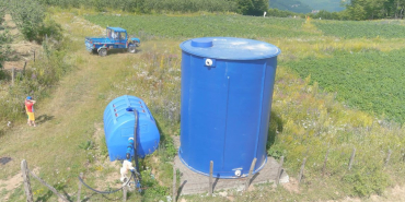 oski-den-9-ilceye-33-yeni-su-deposu_1973