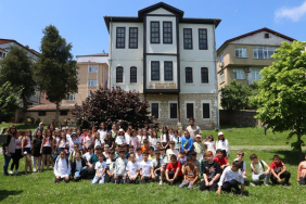 turkiye-nin-ilk-findik-muzesi-ziyaretcilerini-agirliyor_8557