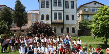 turkiye-nin-ilk-findik-muzesi-ziyaretcilerini-agirliyor_8557