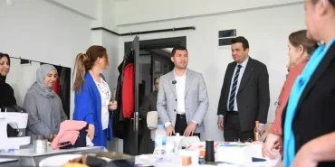 SaveClip.App_545240366_18397078099184714_7833547194056284938_n