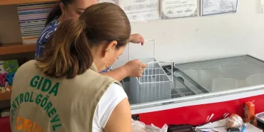 SaveClip.App_545285299_18184633402336672_8417074408620185987_n